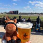 ヒメ日記 2025/01/05 14:17 投稿 たまき SMAT×SMAT（スマットスマット）