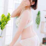 ヒメ日記 2025/01/16 17:15 投稿 たまき SMAT×SMAT（スマットスマット）