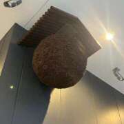 ヒメ日記 2025/02/24 20:12 投稿 たまき SMAT×SMAT（スマットスマット）