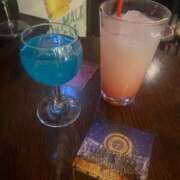 ヒメ日記 2025/02/28 22:58 投稿 たまき SMAT×SMAT（スマットスマット）