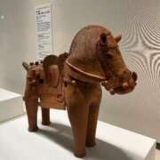 ヒメ日記 2025/03/23 15:25 投稿 たまき SMAT×SMAT（スマットスマット）