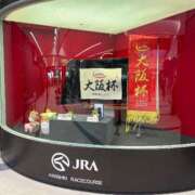 ヒメ日記 2025/04/06 13:58 投稿 たまき SMAT×SMAT（スマットスマット）