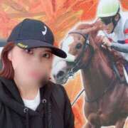 ヒメ日記 2025/05/20 10:18 投稿 たまき SMAT×SMAT（スマットスマット）