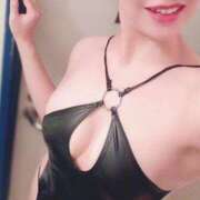 ヒメ日記 2025/05/21 18:01 投稿 たまき SMAT×SMAT（スマットスマット）