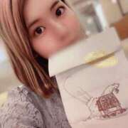 ヒメ日記 2025/06/05 12:04 投稿 たまき SMAT×SMAT（スマットスマット）