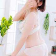 ヒメ日記 2025/07/01 12:00 投稿 たまき SMAT×SMAT（スマットスマット）