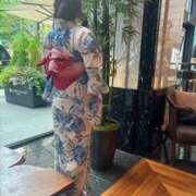 ヒメ日記 2025/07/07 21:08 投稿 たまき SMAT×SMAT（スマットスマット）