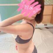 ヒメ日記 2025/08/02 12:05 投稿 たまき SMAT×SMAT（スマットスマット）