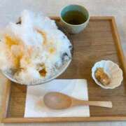 ヒメ日記 2025/08/06 18:23 投稿 たまき SMAT×SMAT（スマットスマット）