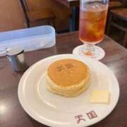 ヒメ日記 2025/08/22 13:00 投稿 たまき SMAT×SMAT（スマットスマット）