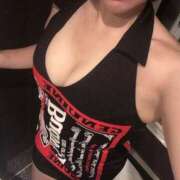 ヒメ日記 2025/09/09 21:54 投稿 たまき SMAT×SMAT（スマットスマット）