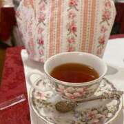 ヒメ日記 2025/10/05 09:02 投稿 たまき SMAT×SMAT（スマットスマット）