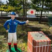 ヒメ日記 2025/10/18 14:57 投稿 たまき SMAT×SMAT（スマットスマット）