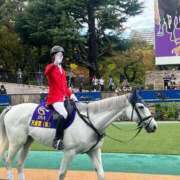 ヒメ日記 2025/11/16 11:45 投稿 たまき SMAT×SMAT（スマットスマット）