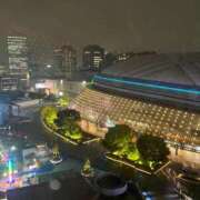 ヒメ日記 2025/11/17 17:05 投稿 たまき SMAT×SMAT（スマットスマット）