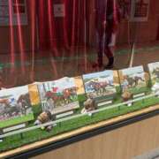 ヒメ日記 2025/11/23 13:34 投稿 たまき SMAT×SMAT（スマットスマット）