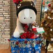 たまき 今日の馬券 SMAT×SMAT（スマットスマット）