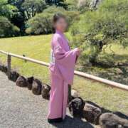 ヒメ日記 2026/01/01 09:00 投稿 たまき SMAT×SMAT（スマットスマット）