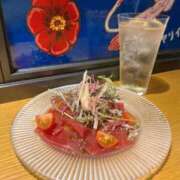 ヒメ日記 2026/01/17 23:00 投稿 たまき SMAT×SMAT（スマットスマット）