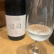 ヒメ日記 2026/01/24 17:00 投稿 たまき SMAT×SMAT（スマットスマット）