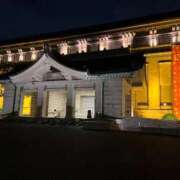 ヒメ日記 2026/02/03 22:21 投稿 たまき SMAT×SMAT（スマットスマット）