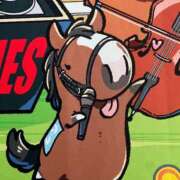 たまき 今日の馬券 SMAT×SMAT（スマットスマット）