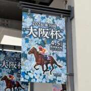 ヒメ日記 2026/04/05 13:59 投稿 たまき SMAT×SMAT（スマットスマット）