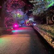 ヒメ日記 2026/04/09 16:30 投稿 たまき SMAT×SMAT（スマットスマット）