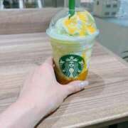 ヒメ日記 2026/04/11 14:52 投稿 たまき SMAT×SMAT（スマットスマット）