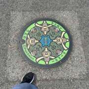 ヒメ日記 2026/04/15 10:08 投稿 たまき SMAT×SMAT（スマットスマット）