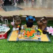 ヒメ日記 2026/04/18 12:03 投稿 たまき SMAT×SMAT（スマットスマット）