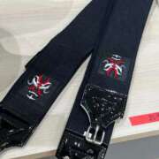 ヒメ日記 2026/04/26 13:29 投稿 たまき SMAT×SMAT（スマットスマット）