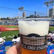 ヒメ日記 2026/04/27 21:31 投稿 たまき SMAT×SMAT（スマットスマット）