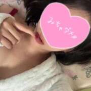 ヒメ日記 2026/05/20 12:14 投稿 たまき SMAT×SMAT（スマットスマット）