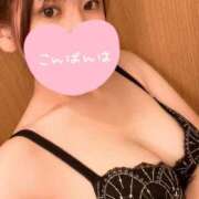 ヒメ日記 2026/05/27 19:52 投稿 たまき SMAT×SMAT（スマットスマット）