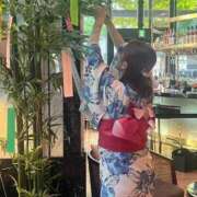 ヒメ日記 2026/06/11 23:52 投稿 たまき SMAT×SMAT（スマットスマット）