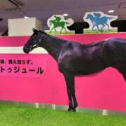 ヒメ日記 2026/06/14 13:28 投稿 たまき SMAT×SMAT（スマットスマット）