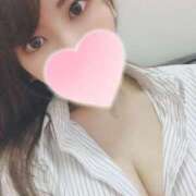 ヒメ日記 2026/06/24 17:20 投稿 たまき SMAT×SMAT（スマットスマット）