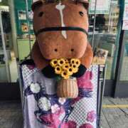ヒメ日記 2026/08/16 12:24 投稿 たまき SMAT×SMAT（スマットスマット）