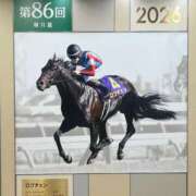 ヒメ日記 2026/08/30 12:52 投稿 たまき SMAT×SMAT（スマットスマット）