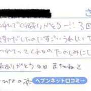 ヒメ日記 2024/06/02 14:27 投稿 ひなの JKスタイル