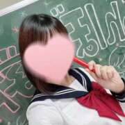 いのり☆本日初登校 ふぁいん205のお兄様❣️ さくらんぼ女学院