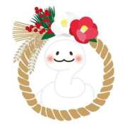 ヒメ日記 2024/12/26 10:38 投稿 あや 人妻の楽園（博多）