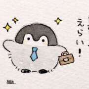 ヒメ日記 2025/04/28 23:08 投稿 あや 人妻の楽園（博多）