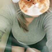 ヒメ日記 2024/12/18 10:27 投稿 わかな モアグループ 土浦人妻花壇