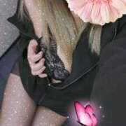 ヒメ日記 2025/04/02 10:51 投稿 わかな モアグループ 土浦人妻花壇