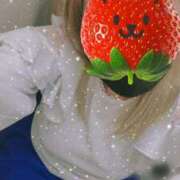 ヒメ日記 2025/04/18 10:57 投稿 わかな モアグループ 土浦人妻花壇