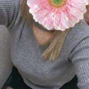 ヒメ日記 2025/04/25 10:57 投稿 わかな モアグループ 土浦人妻花壇