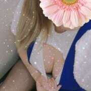 ヒメ日記 2025/05/01 10:33 投稿 わかな モアグループ 土浦人妻花壇