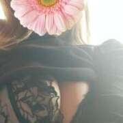 ヒメ日記 2025/05/15 10:36 投稿 わかな モアグループ 土浦人妻花壇